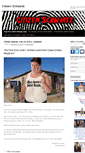 Mobile Screenshot of citizenschwartz.com